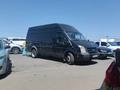 Ford Transit 2011 года за 9 000 000 тг. в Тараз