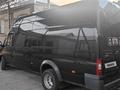 Ford Transit 2011 года за 9 000 000 тг. в Тараз – фото 2