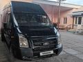 Ford Transit 2011 года за 9 000 000 тг. в Тараз – фото 4