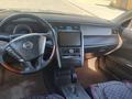 Nissan Teana 2006 года за 3 200 000 тг. в Актау – фото 4