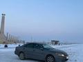 Toyota Camry 2002 годаfor4 900 000 тг. в Тараз