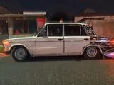 ВАЗ (Lada) 2106 1996 года за 450 000 тг. в Шымкент – фото 3