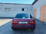 Nissan Primera 1993 года за 1 700 000 тг. в Усть-Каменогорск – фото 4