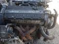 Двигатель Land Rover 18k4 25K4F TD5 4.6 4.2 Supercharged 448PN AJ41 56D Jag за 101 808 тг. в Алматы – фото 2