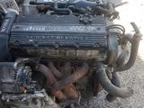 Двигатель Land Rover 18k4 25K4F TD5 4.6 4.2 Supercharged 448PN AJ41 56D Jag за 101 808 тг. в Алматы – фото 2