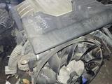 Двигатель Land Rover 18k4 25K4F TD5 4.6 4.2 Supercharged 448PN AJ41 56D Jag за 101 808 тг. в Алматы – фото 3