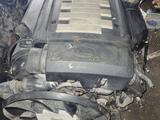 Двигатель Land Rover 18k4 25K4F TD5 4.6 4.2 Supercharged 448PN AJ41 56D Jag за 101 808 тг. в Алматы – фото 4