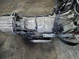 Двигатель Land Rover 18k4 25K4F TD5 4.6 4.2 Supercharged 448PN AJ41 56D Jag за 101 808 тг. в Алматы – фото 5