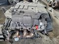 Двигатель Land Rover 18k4 25K4F TD5 4.6 4.2 Supercharged 448PN AJ41 56D Jag за 101 808 тг. в Алматы – фото 6