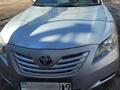 Toyota Camry 2007 годаүшін5 500 000 тг. в Жезказган