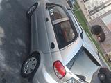 Daewoo Matiz 2012 годаүшін1 850 000 тг. в Шымкент – фото 3