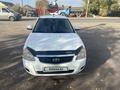 ВАЗ (Lada) Priora 2172 2012 года за 2 150 000 тг. в Караганда – фото 2