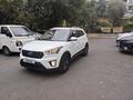 Hyundai Creta 2020 годаүшін7 800 000 тг. в Алматы – фото 2