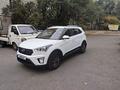 Hyundai Creta 2020 годаүшін7 800 000 тг. в Алматы – фото 10