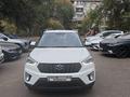 Hyundai Creta 2020 годаүшін7 800 000 тг. в Алматы – фото 11