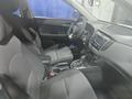 Hyundai Creta 2020 годаүшін7 800 000 тг. в Алматы – фото 13