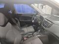 Hyundai Creta 2020 годаүшін7 800 000 тг. в Алматы – фото 14