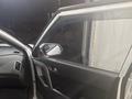 Hyundai Creta 2020 годаүшін7 800 000 тг. в Алматы – фото 17