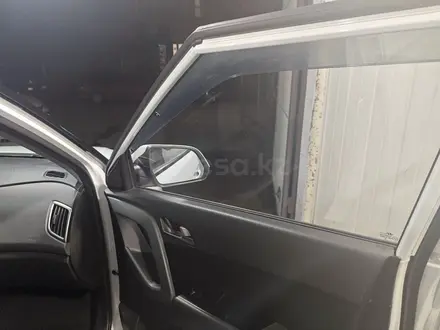 Hyundai Creta 2020 года за 7 800 000 тг. в Алматы – фото 17