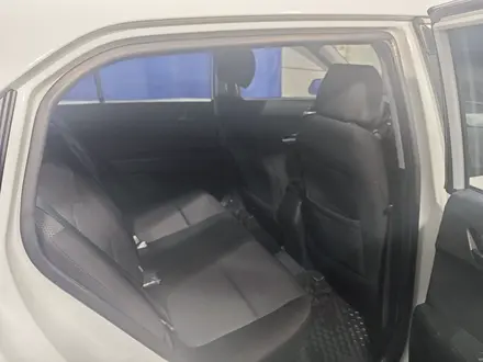 Hyundai Creta 2020 года за 7 800 000 тг. в Алматы – фото 18