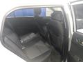 Hyundai Creta 2020 годаүшін7 800 000 тг. в Алматы – фото 19