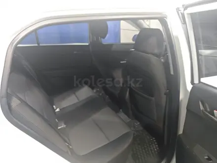 Hyundai Creta 2020 года за 7 800 000 тг. в Алматы – фото 19