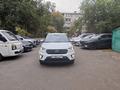 Hyundai Creta 2020 годаүшін7 800 000 тг. в Алматы – фото 3