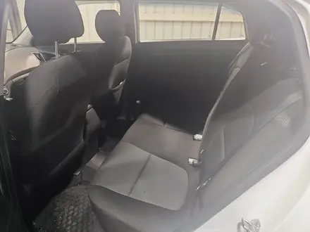 Hyundai Creta 2020 года за 7 800 000 тг. в Алматы – фото 21