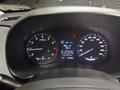 Hyundai Creta 2020 годаүшін7 800 000 тг. в Алматы – фото 25