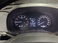 Hyundai Creta 2020 годаүшін7 800 000 тг. в Алматы – фото 26