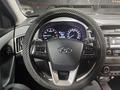 Hyundai Creta 2020 годаүшін7 800 000 тг. в Алматы – фото 27