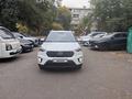 Hyundai Creta 2020 годаүшін7 800 000 тг. в Алматы – фото 4
