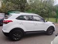 Hyundai Creta 2020 годаүшін7 800 000 тг. в Алматы – фото 5