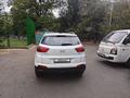 Hyundai Creta 2020 годаүшін7 800 000 тг. в Алматы – фото 7