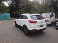 Hyundai Creta 2020 годаүшін7 800 000 тг. в Алматы – фото 8