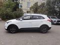 Hyundai Creta 2020 годаүшін7 800 000 тг. в Алматы – фото 9