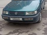 Volkswagen Passat 1995 года за 1 700 000 тг. в Караганда