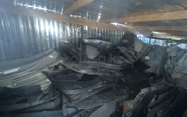 Обшивка за 1 000 тг. в Алматы