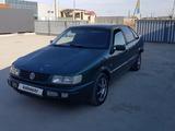 Volkswagen Passat 1995 годаүшін1 100 000 тг. в Атырау – фото 5