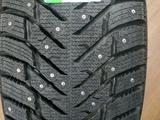 Шины в Астане 245/45 R20 LINGLONG Green Max Grip 2.for79 000 тг. в Астана – фото 4