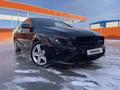 Mercedes-Benz CLA 200 2013 года за 9 900 000 тг. в Астана – фото 25