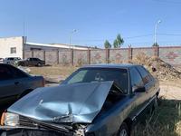 Audi 100 1993 года за 750 000 тг. в Кызылорда