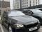 BMW 528 2013 года за 8 000 000 тг. в Алматы