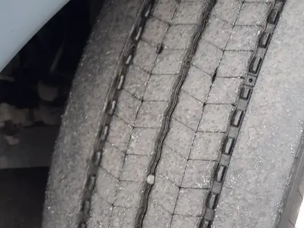MAN  TGX 18.500 4x2 LLS 2018 года за 16 500 000 тг. в Алматы – фото 12