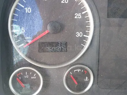 MAN  TGX 18.500 4x2 LLS 2018 года за 16 500 000 тг. в Алматы – фото 13