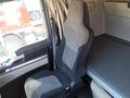 MAN  TGX 18.500 4x2 LLS 2018 годаүшін16 500 000 тг. в Алматы – фото 14
