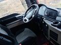 MAN  TGX 18.500 4x2 LLS 2018 годаүшін16 500 000 тг. в Алматы – фото 16