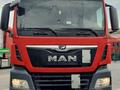 MAN  TGX 18.500 4x2 LLS 2018 годаүшін16 500 000 тг. в Алматы – фото 2