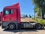 MAN  TGX 18.500 4x2 LLS 2018 годаүшін16 500 000 тг. в Алматы – фото 3
