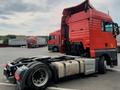 MAN  TGX 18.500 4x2 LLS 2018 годаүшін16 500 000 тг. в Алматы – фото 4
